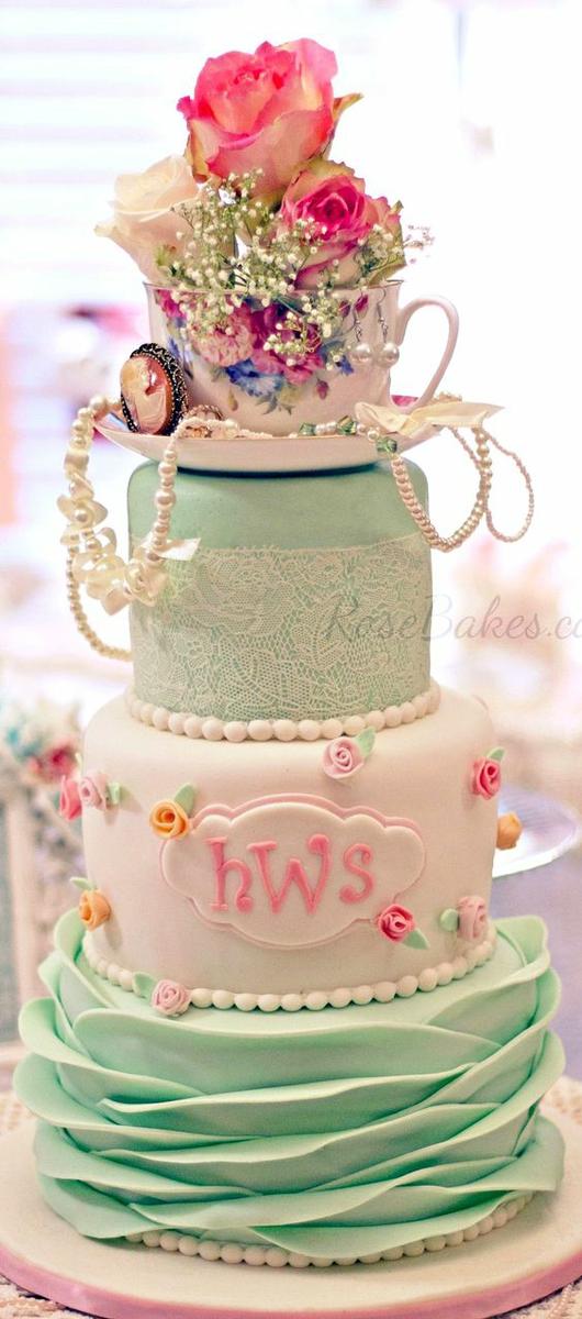 e647890249fd61db2ac4a3946dab1bef