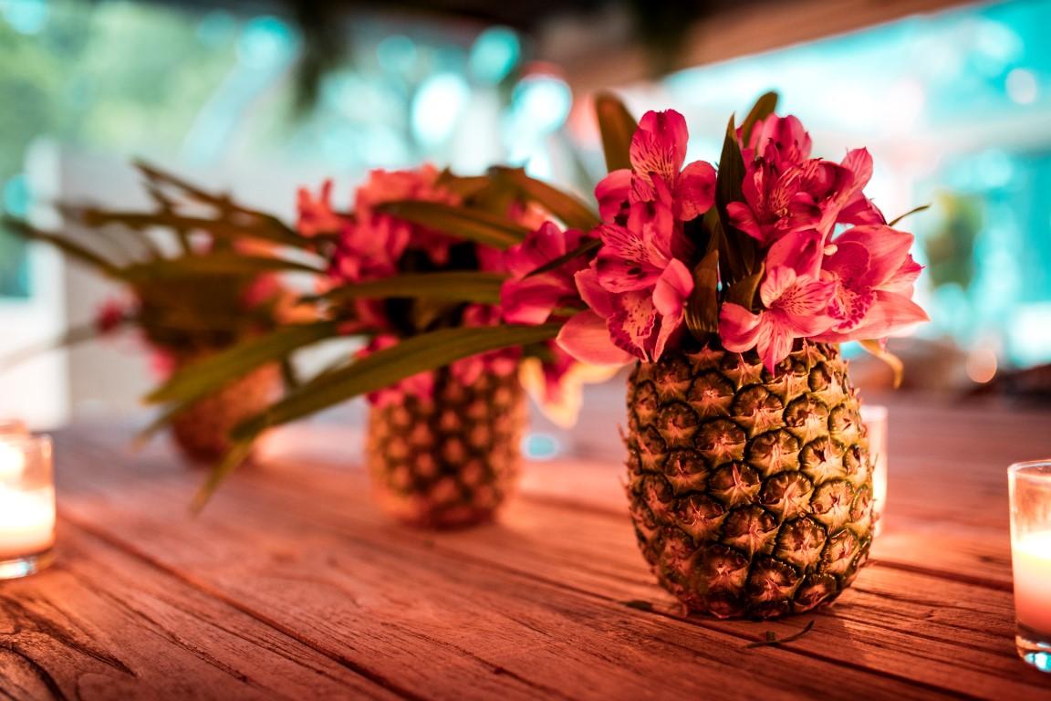 boda mallorca, weeding in Mallorca, wedding photographer mallorca, fotografo de bodas en Mallorca, Moments, fonteyneandco, francisco fonteyne