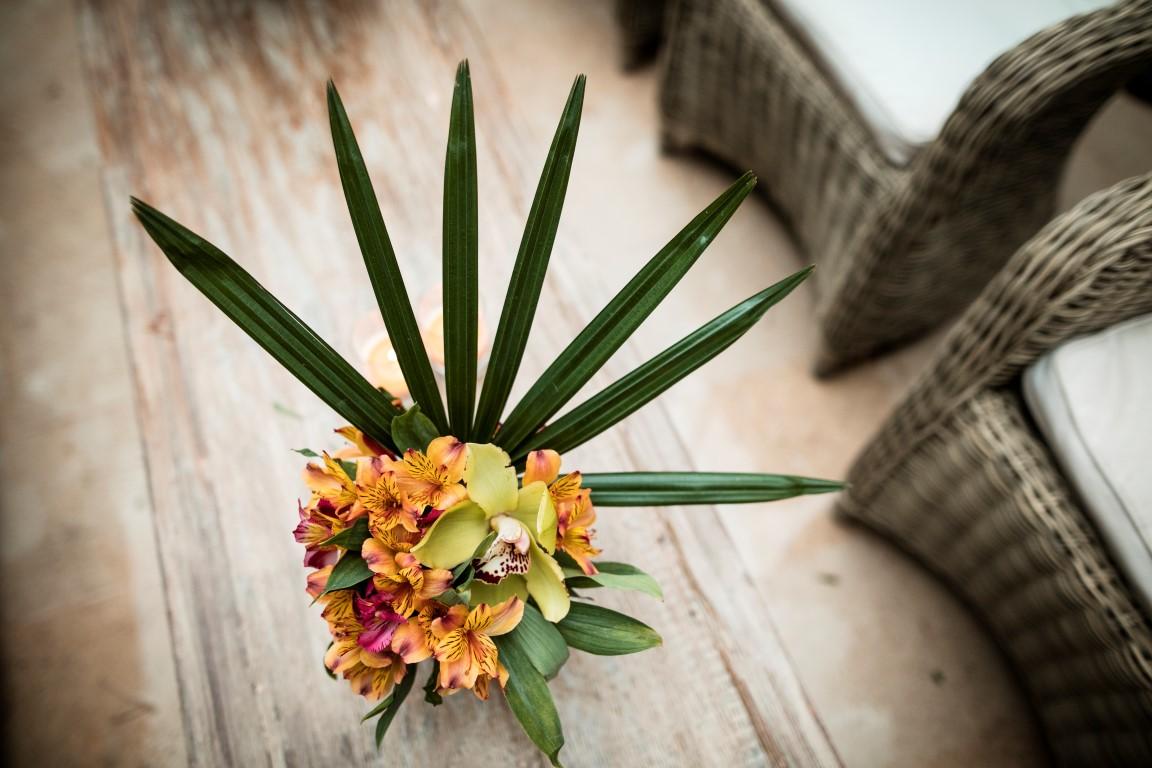 boda mallorca, weeding in Mallorca, wedding photographer mallorca, fotografo de bodas en Mallorca, Moments, fonteyneandco, francisco fonteyne