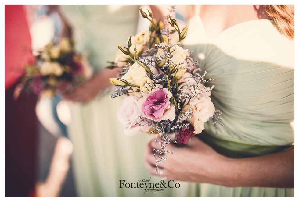 Sarah&Tom wedding day084