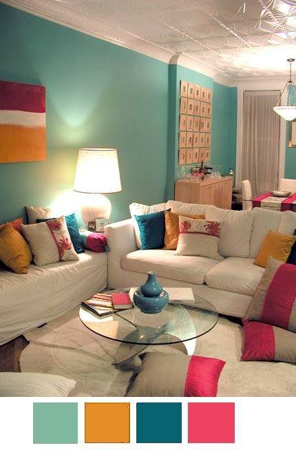 168b49ce5d35ad794276c4e8baaee04e