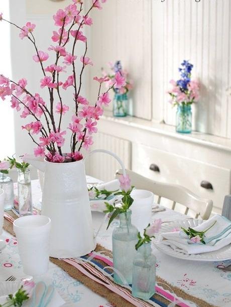 fa9a85d52ed74e486ae2310515a33eef