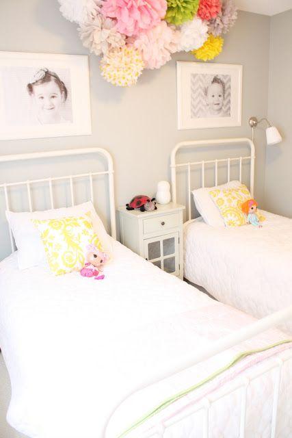 b75236c5bf67f0cf60b9cf8a24028cad