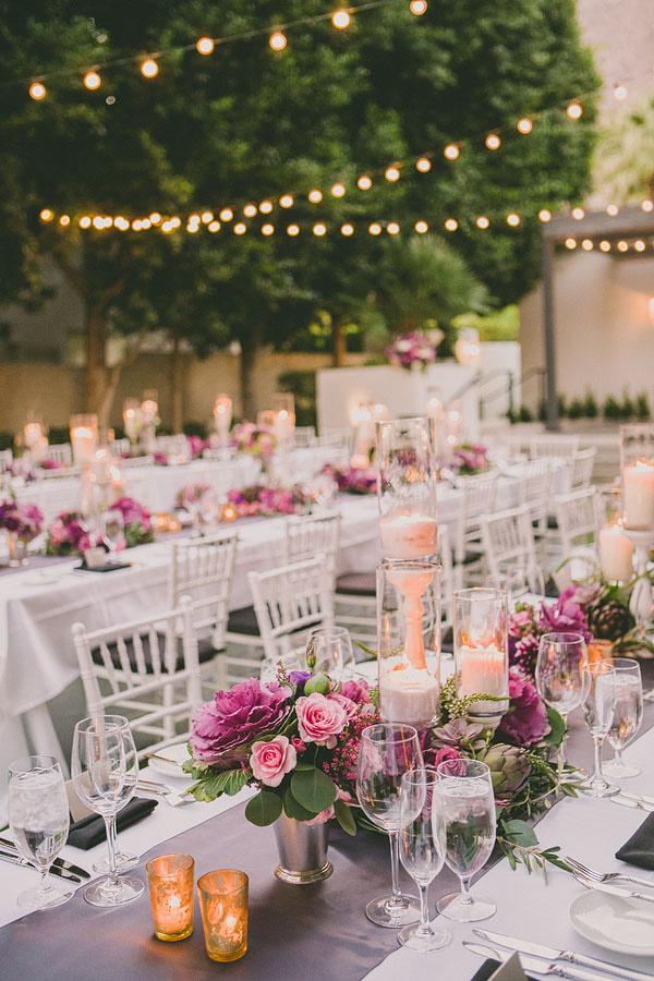 tendencias florales 2016