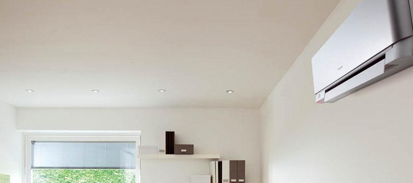 sistema de climatizacion euro sistemas