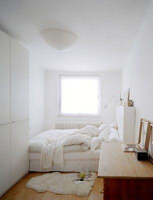 Blanco1