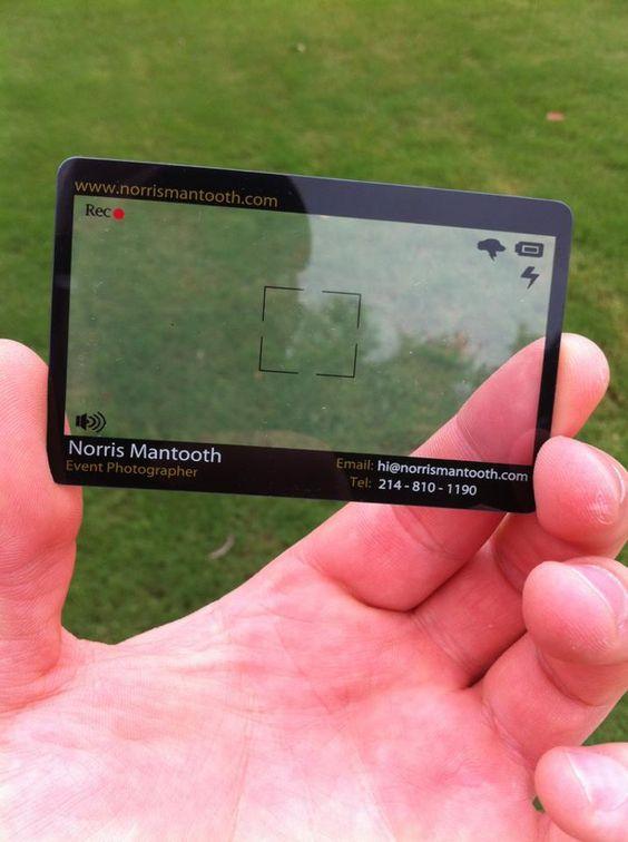 953cdb362c24d877ed5d04d3de890b4b