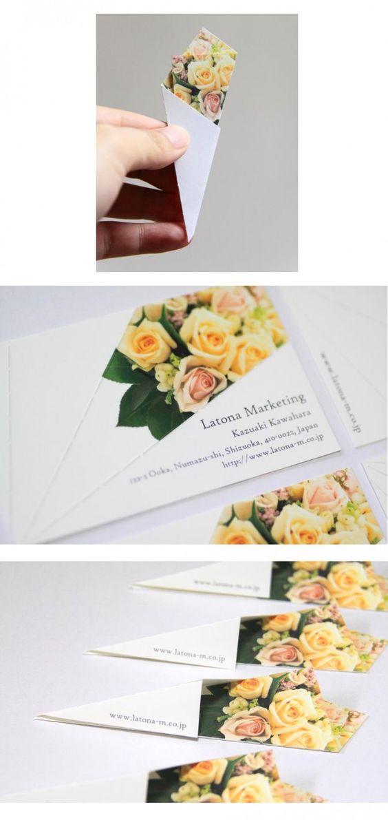 f21af65119996381e476277a6e265c73