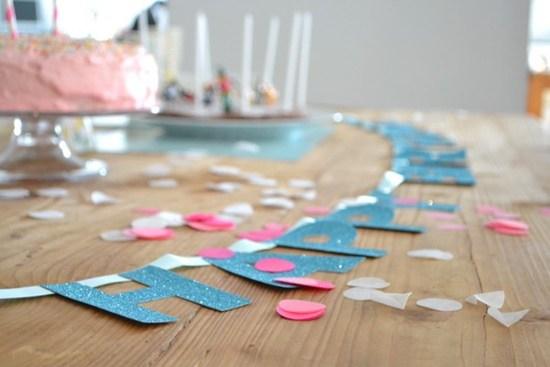 deco gabin charlie (7)