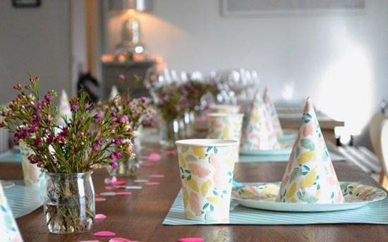 deco gabin charlie (1)