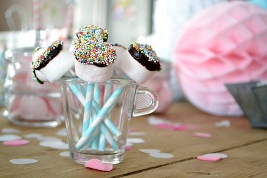 deco gabin charlie (19)