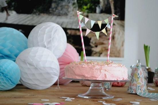 deco gabin charlie (2)