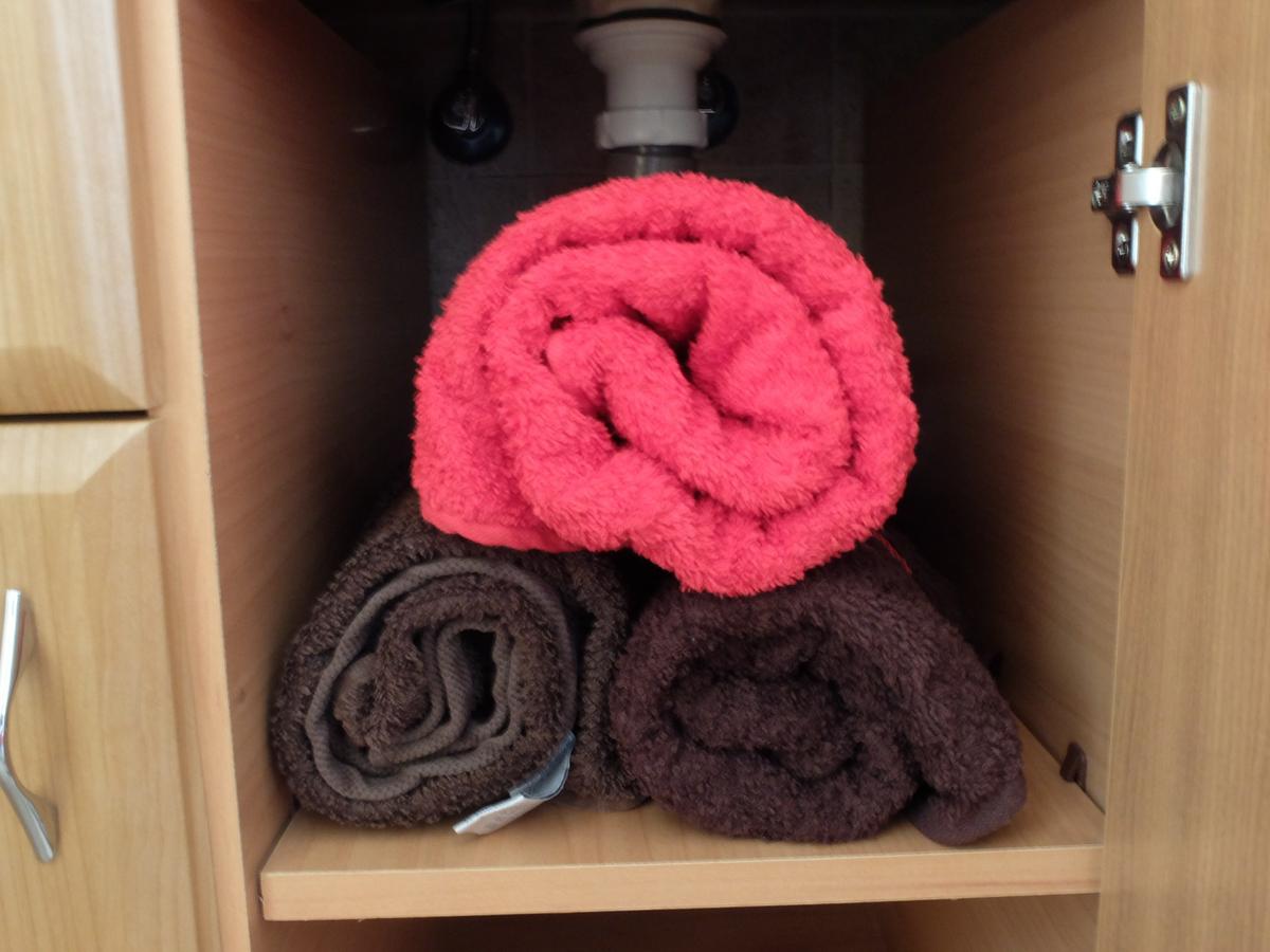 TOALLAS_DOBLAR EN VERTICAL_BAÑO_ORDEN Y CON CIERTO