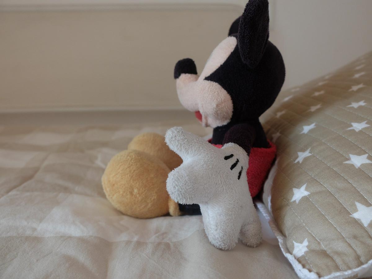 JUGUETES_ORDEN Y CON CIERTO