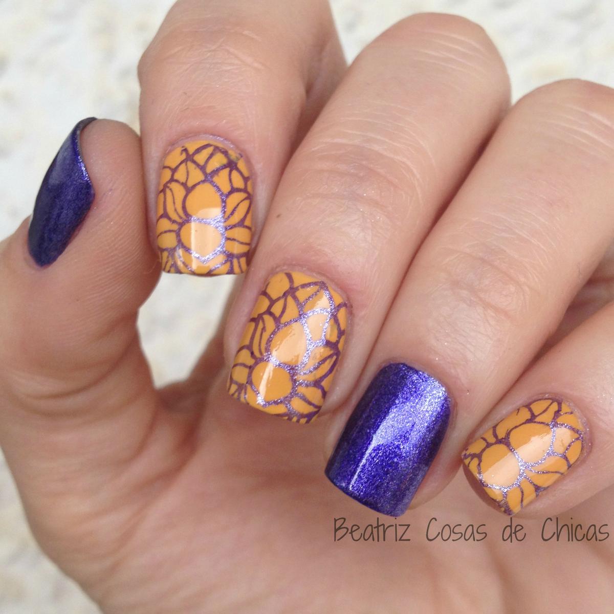 Carlo Di roma, Yesensy y CICI&SISI.6