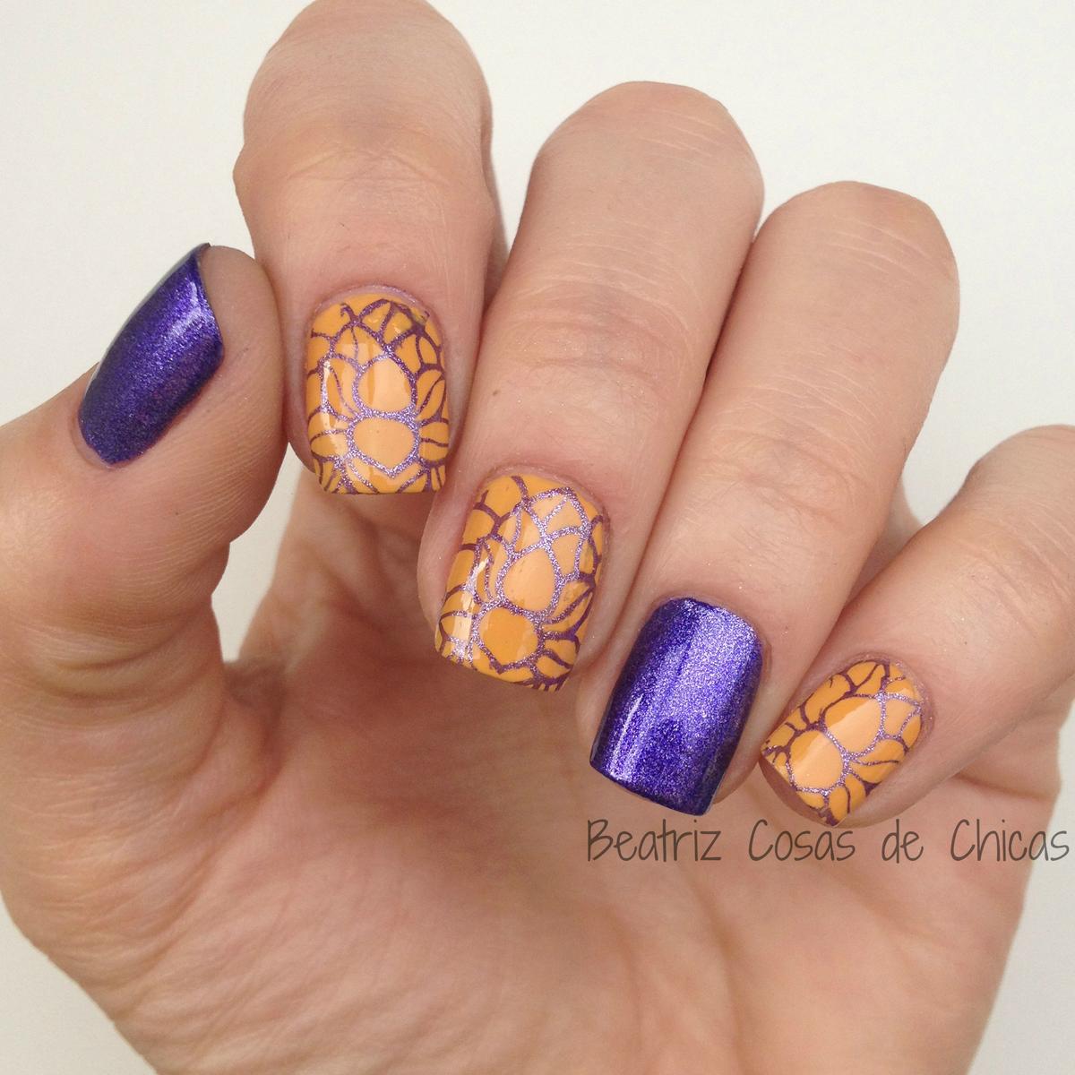 Carlo Di roma, Yesensy y CICI&SISI.5