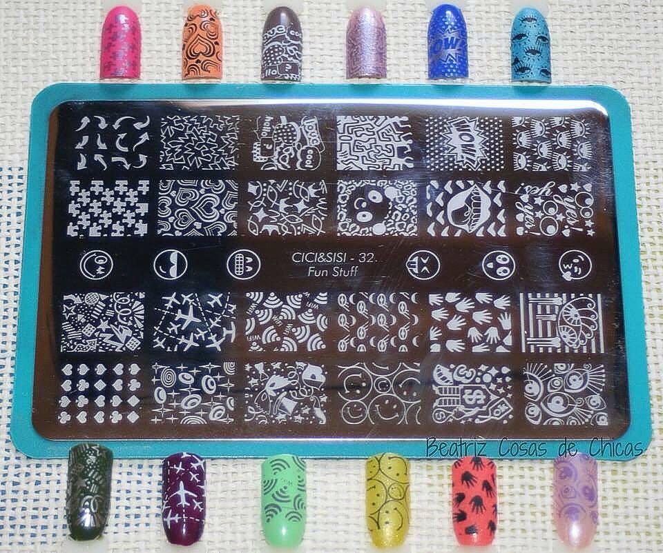 12900238_1027139840696229_1007212741_n