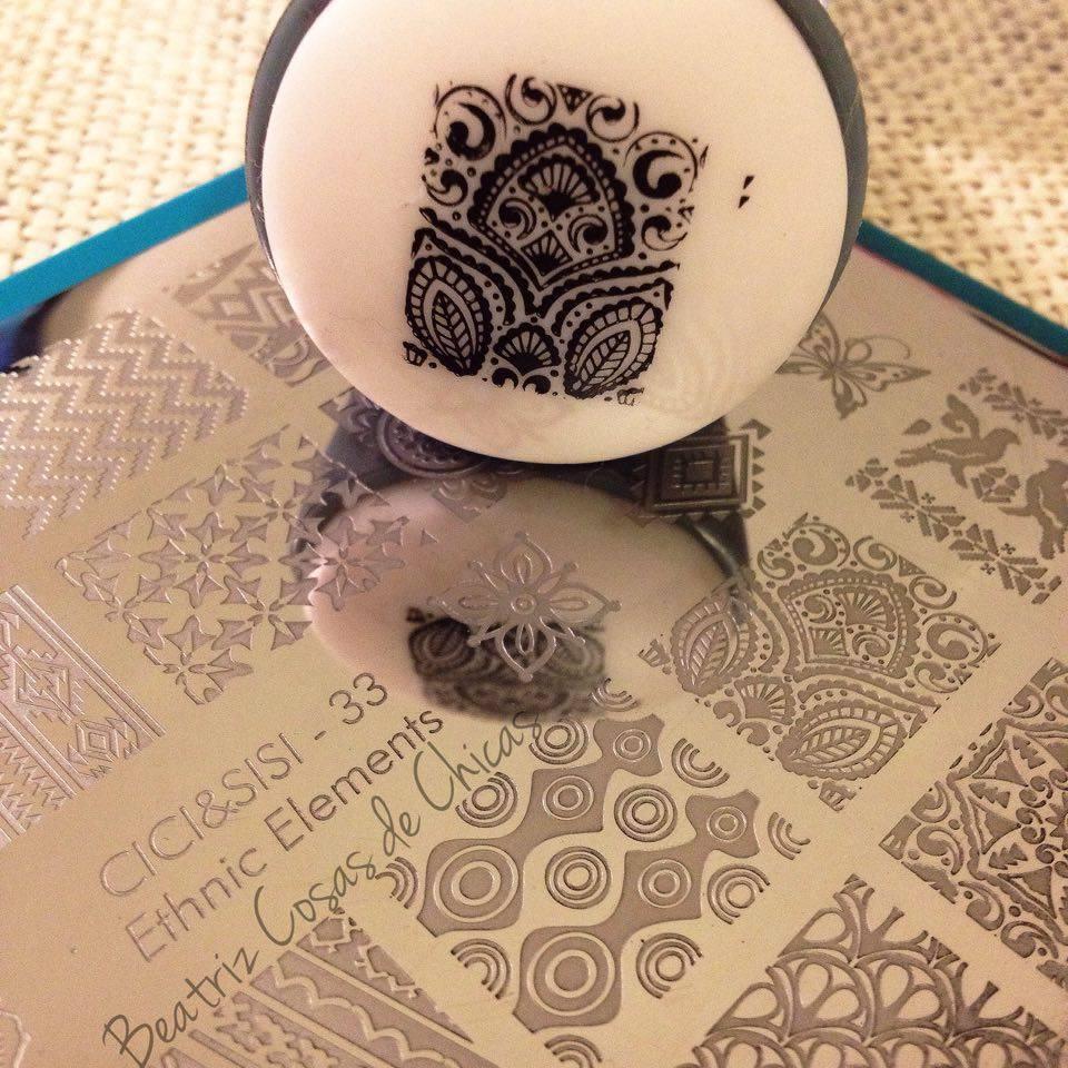 12498925_1024141950996018_1516767189_n