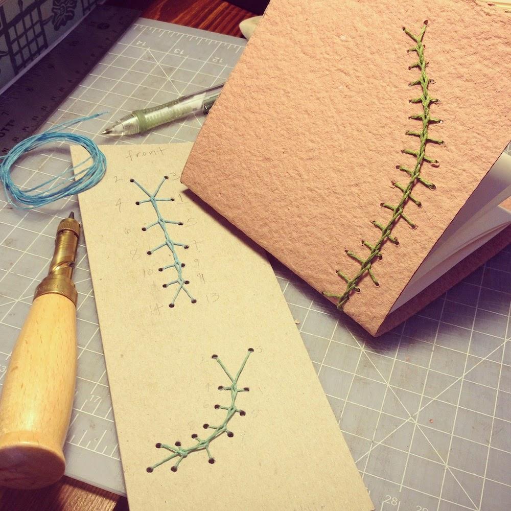 2014-09-13 12.41.03-2 copy