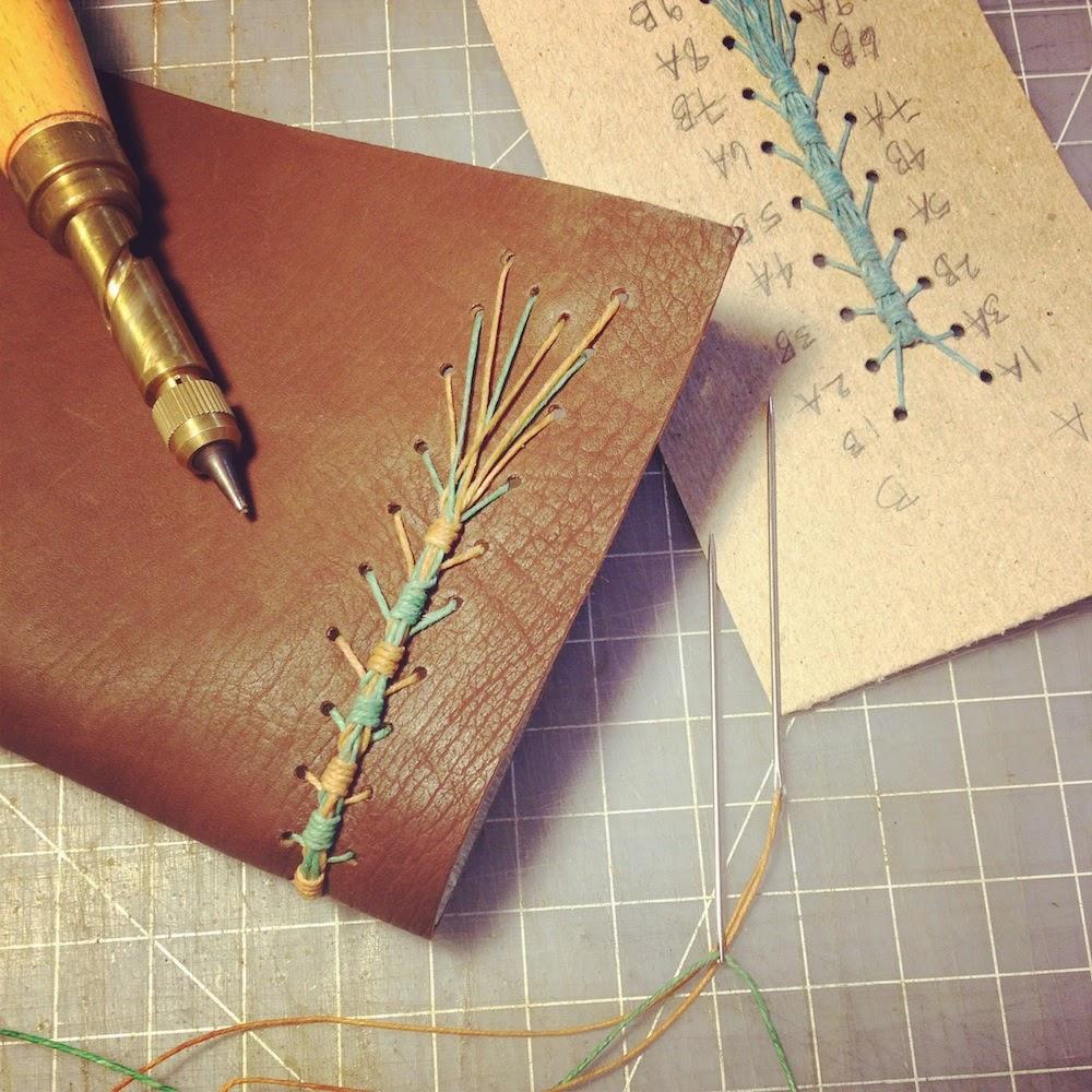 2014-09-13 16.24.08-2 copy