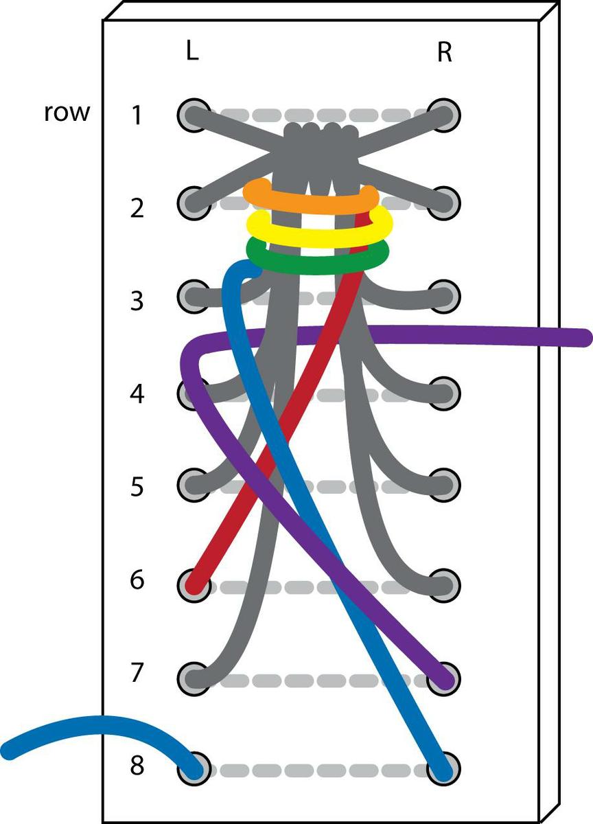 caterpillarstitchdimatino