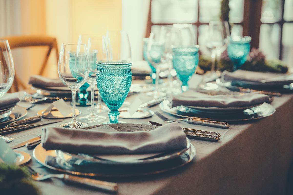 moments-8-meeting-point-0003