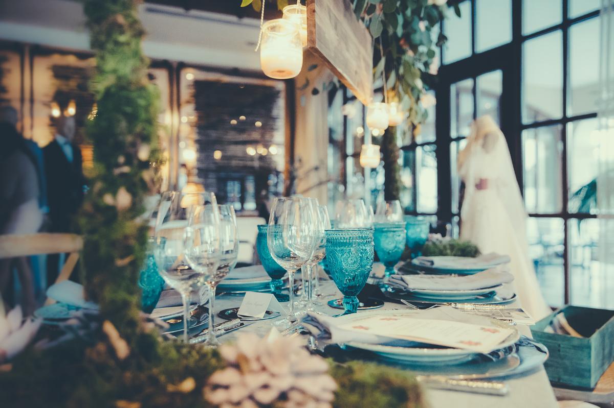 moments-8-meeting-point-0004