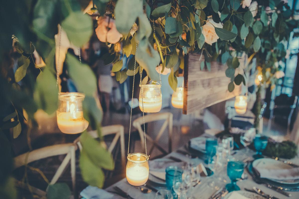 moments-8-meeting-point-0005