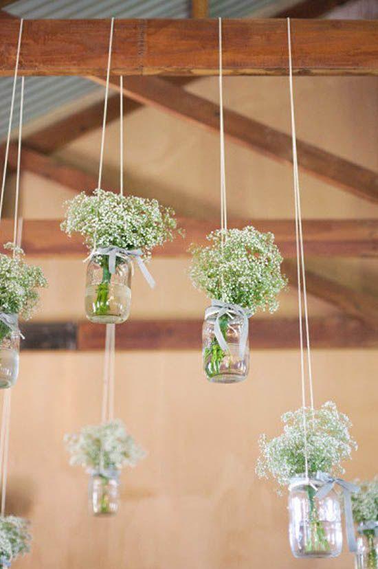 d9d2032d0149e602367820a2276a3a59