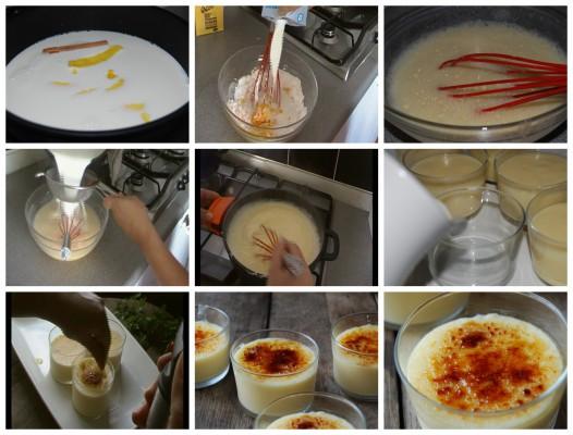 crema-catalana-en-vaso 4