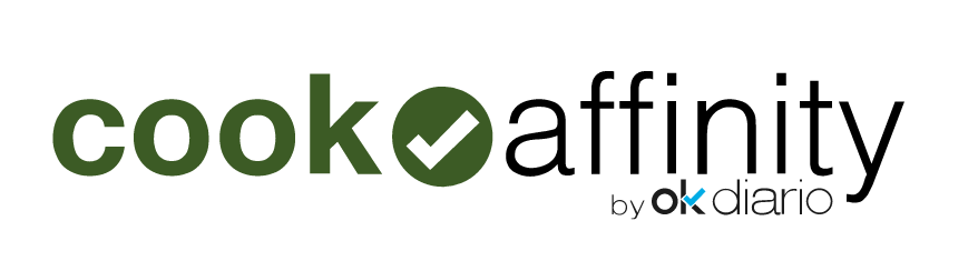 Captura de pantalla 2016-04-10 a las 11.04.15