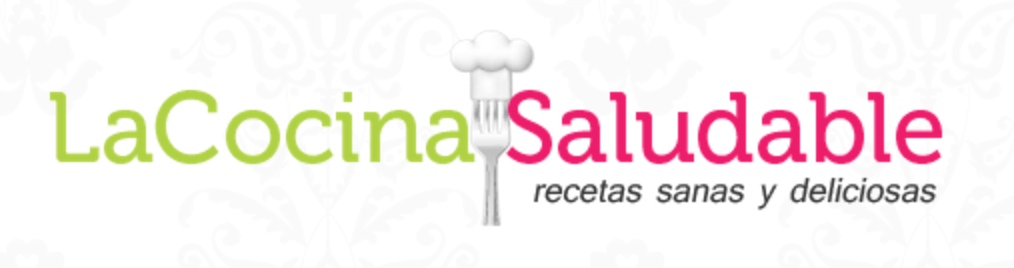 Captura de pantalla 2016-04-10 a las 12.50.05