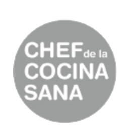 Captura de pantalla 2016-04-10 a las 16.35.25