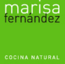 Captura de pantalla 2016-04-10 a las 16.45.35