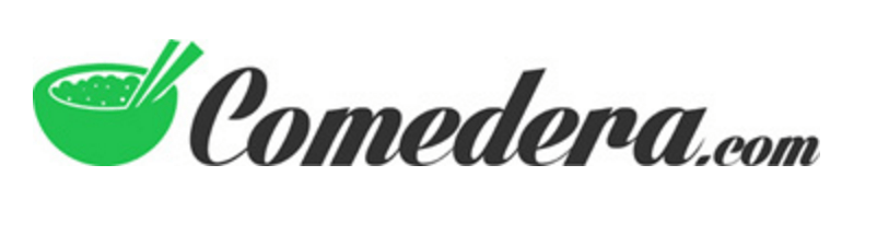 Captura de pantalla 2016-04-09 a las 21.20.14