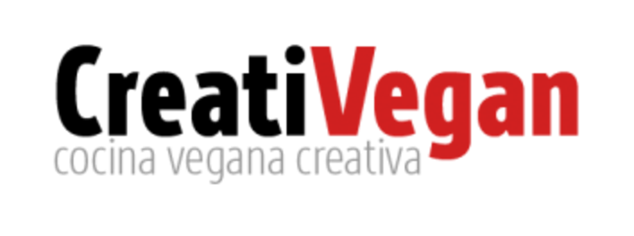 Captura de pantalla 2016-04-09 a las 20.48.38