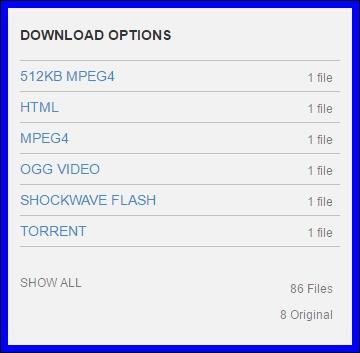 descargar películas gratis