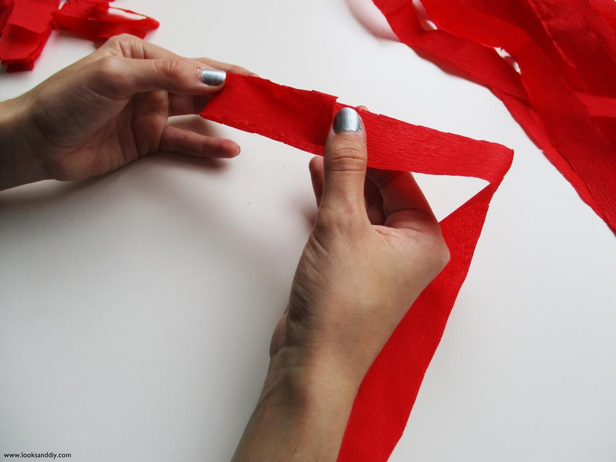 1 DIY topiario con flores de papel-min