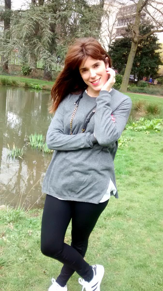 IMG_20160402_133149419