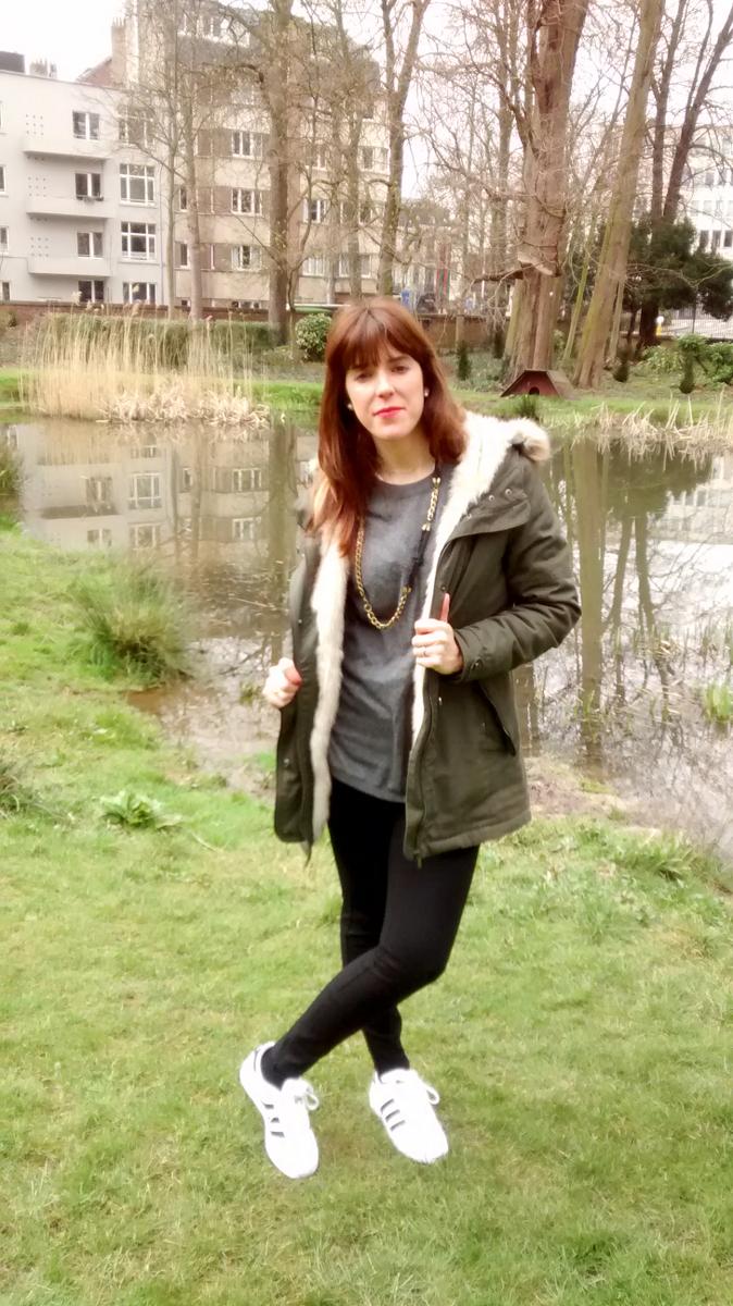 IMG_20160402_133015293