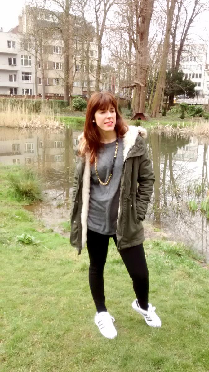 IMG_20160402_133008251