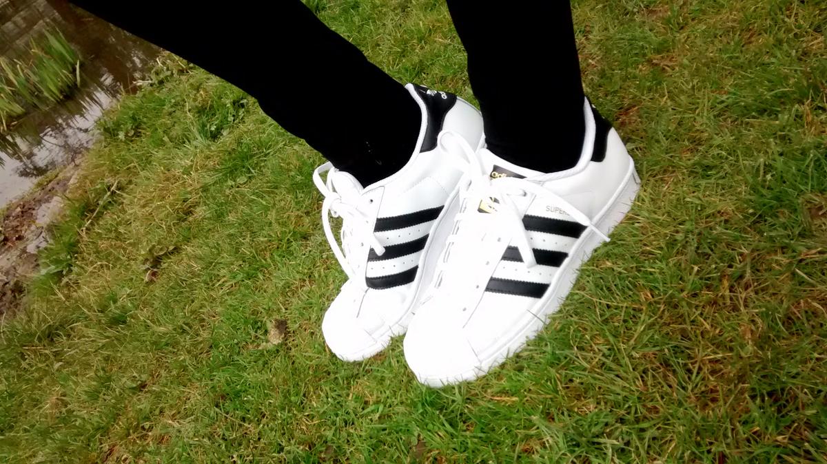 IMG_20160402_133203705