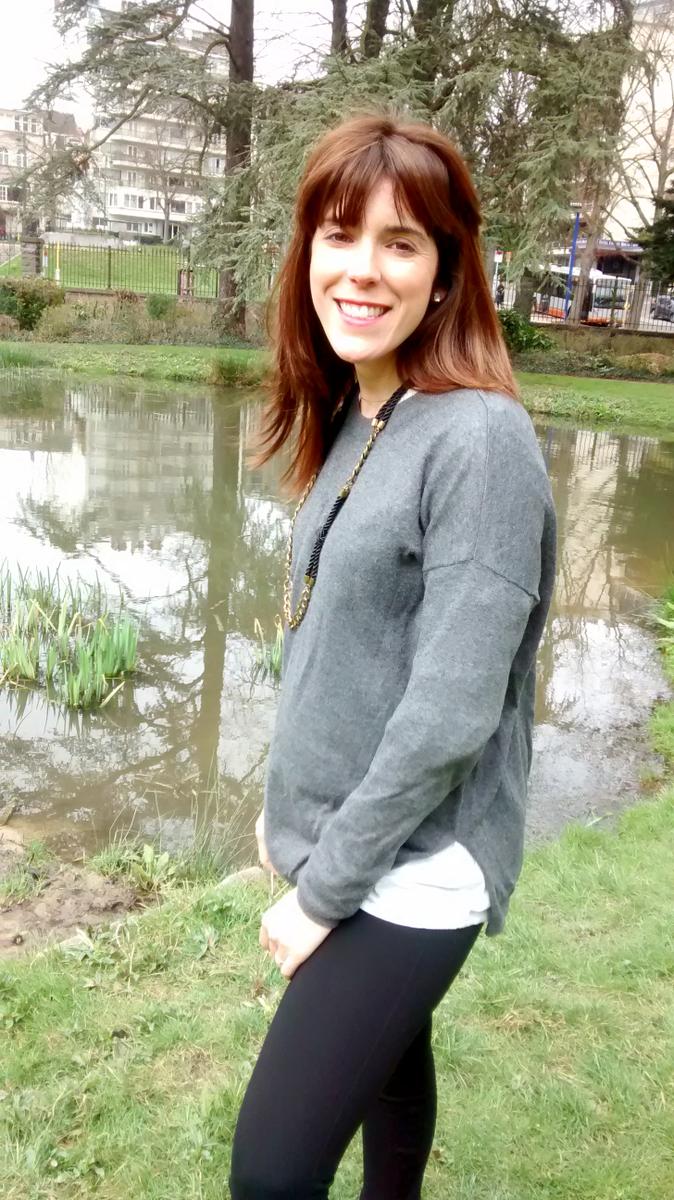 IMG_20160402_133138921