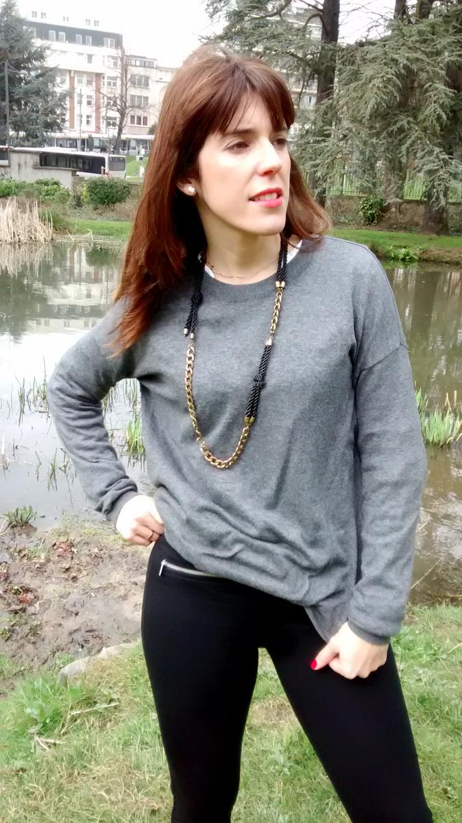 IMG_20160402_133129561