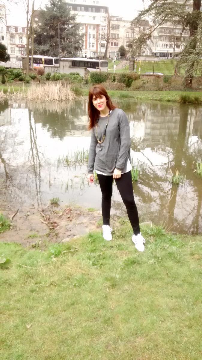 IMG_20160402_133110410