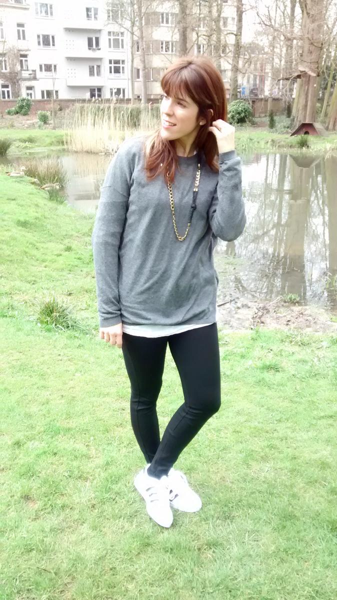 IMG_20160402_133058650