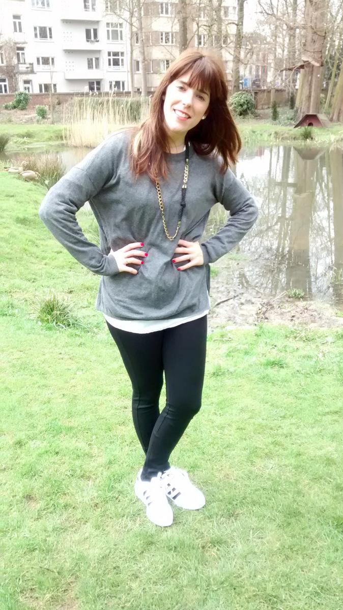 IMG_20160402_133055251