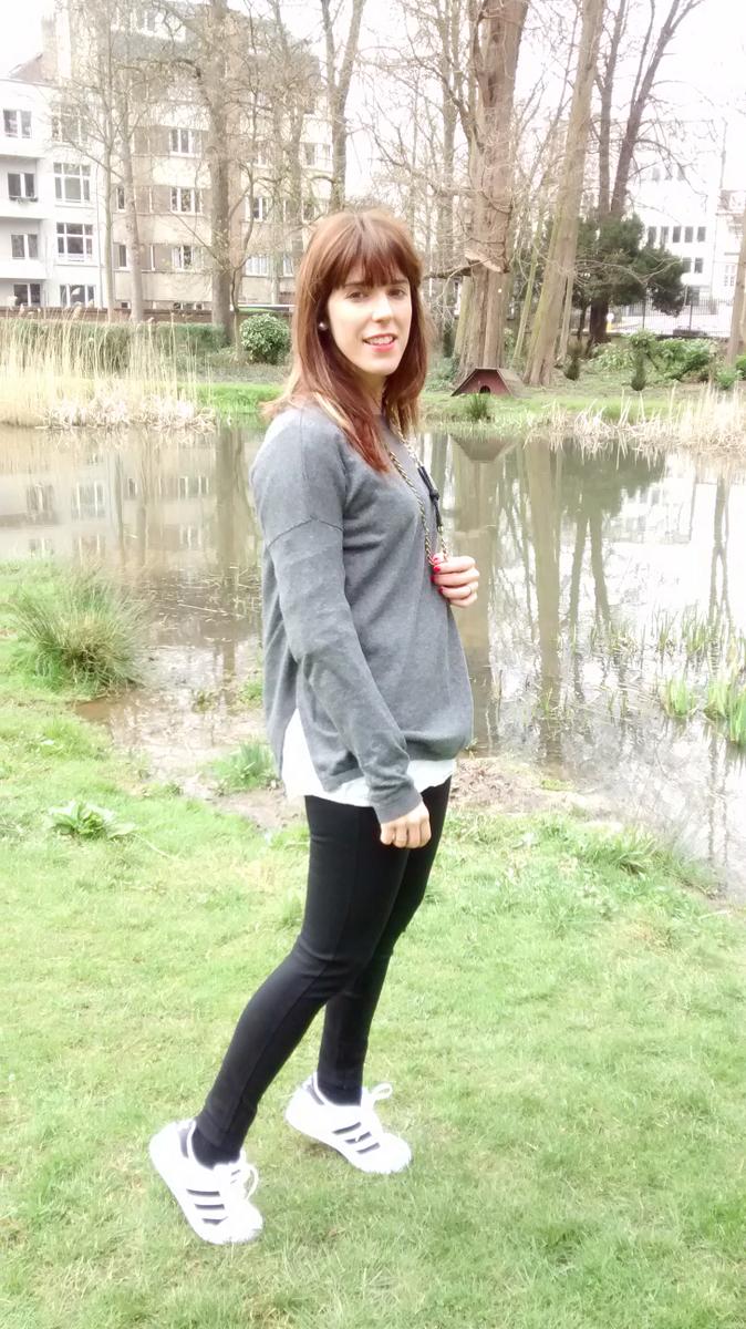 IMG_20160402_133042346