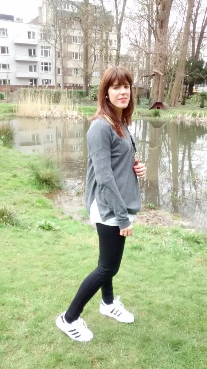 IMG_20160402_133039430