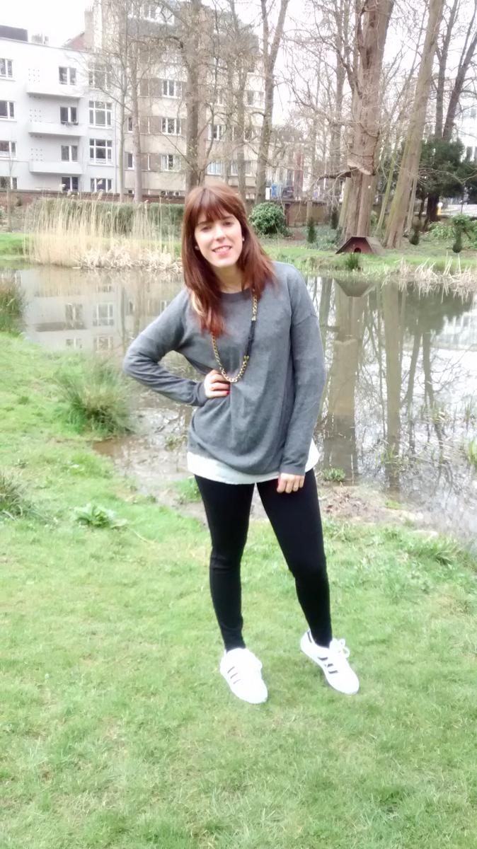 IMG_20160402_133030923